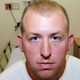 Illustration for article titled Officer Darren Wilson Still Can't See How He Could Possibly Be Racist